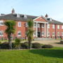 Elme Hall Hotel