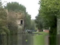 The Lost Stoke-on-Trent Tunnel