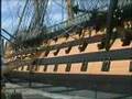 HMS Victory