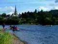 Ross-on-Wye Regatta