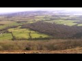 Wrekin Walking