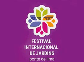 International Garden Festival