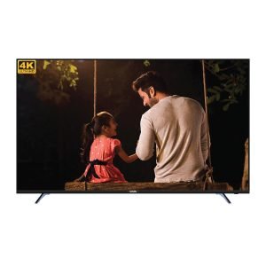 Vista 55inch android tv