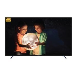 Vista 65 inch android tv in Bangladesh