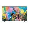 Vista 75 inch android tv