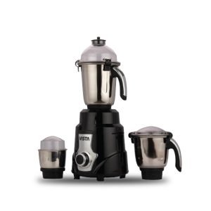 Vista Power Mixer and Grinder in BD