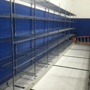 square-Bio-Medical-Mobile-Wire-Shelving