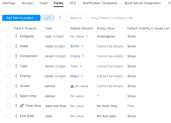 0853_Kanban_YouTrack/image20.png