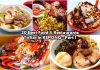 20 best food and restaurant in kepong