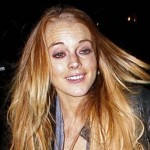 lindsay-lohan-crack-e1355203035511