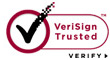 VeriSign Trusted