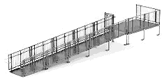 Commercial Ramp