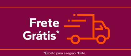 Promoção Interna - 7270 - melhores-receitas-passam-por-uma-brastemp-masterchef_frete-gratis_1082024_mosaico-1-2 - frete-gratis - 2