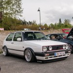 white-mk2-g60-golf