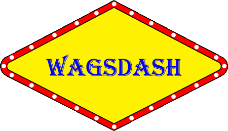 wagsdash logo