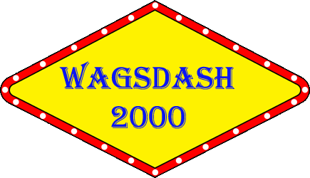 2001