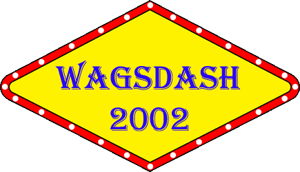 2002