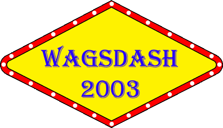 2003