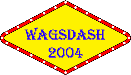 2004