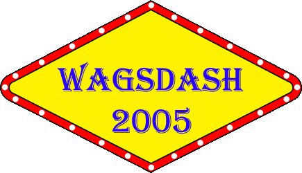 2005