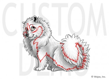 HuskyLinesSpitz.png