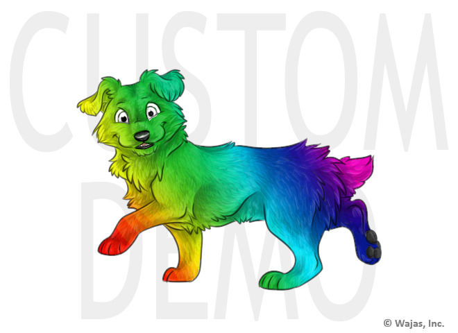 RainbowMarkingCorsie.png