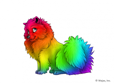 RainbowMarkingSpitz.png