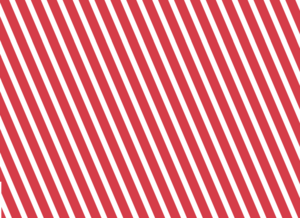 TextureRedStripes.png