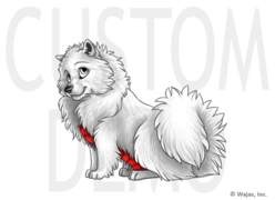 SmoothDragonBellySpitz.png