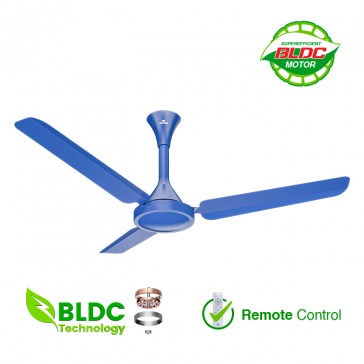 BLDC COMFORT CEILING FAN (48")