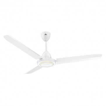 LOTUS CEILING FAN (52")