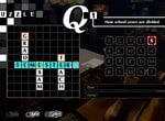 Persona 5 Royal: Crossword Answers - All Crossword Puzzles Solved