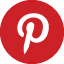 follow me on Pinterest