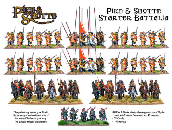 wgp-ad-ps-01-pike-shotte-starter-battalia-c_1024x1024