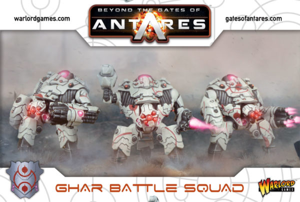 WGA-GAR-02-Ghar-Battle-Squad-a