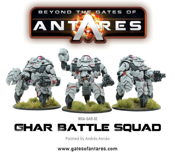 WGA-GAR-02-Ghar-Battle-Squad-b