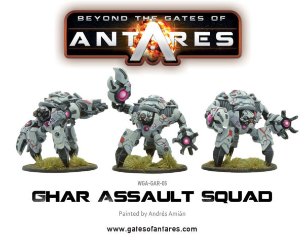 WGA-GAR-06-Ghar-Assault-Squad-b