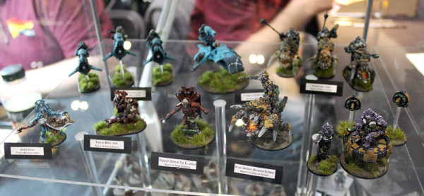 Salute 2016 Antares11