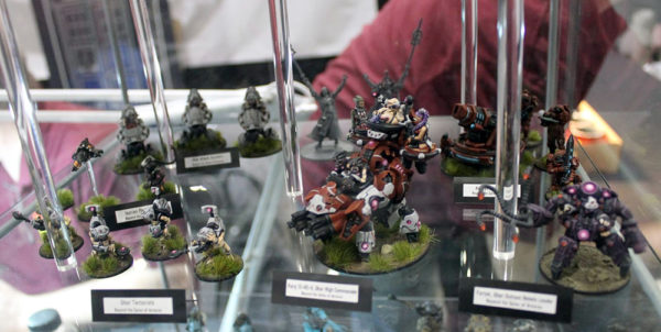 Salute 2016 Antares9