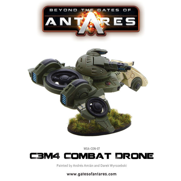 WGA-CON-07-C3M4-Combat-Drone-c