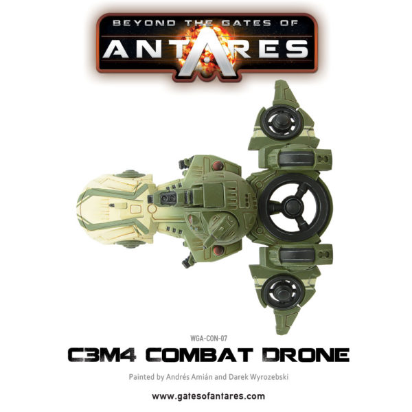 WGA-CON-07-C3M4-Combat-Drone-d