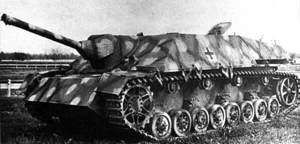 jagdpanzer4_vomag