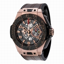 Hublot 401.OJ.0123.VR Mens