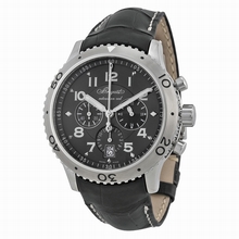 Breguet Type XX / Type XXI 3810ST/92/9ZU Automatic