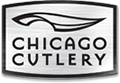 Chicago Cutlery Knives