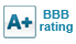 better business bureau