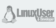 Linux User & Developer