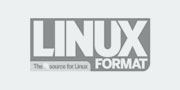 Linux Format