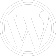 Hosting WordPress