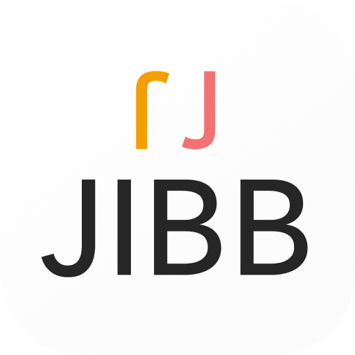 JIBB (messaging)